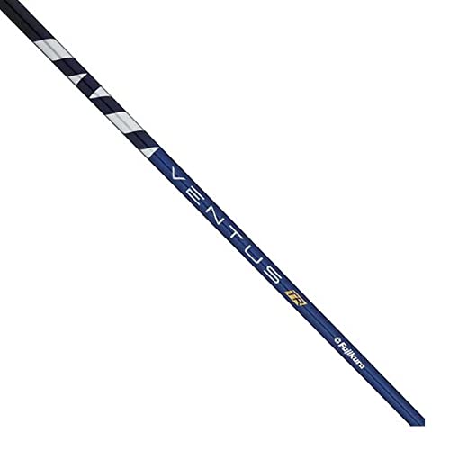 Fujikura Ventus TR Blue 60 Stiff Shaft for Titleist 913/915/917 Driver