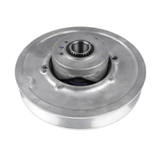 AP01 Secondary Clutch Driven Compatible with Mule 600 610 SX Fits Part Numbers 490940040 490940011 Replacement Drive Clutch Assembly