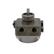 Oil Pump Oil Burner for Boiler combution Oil Burner 40G Burners Spare Parts Burner Accessories
