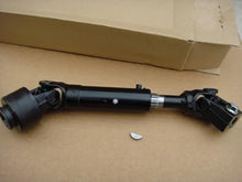 2210 2305 2520 2720 X475 X485 X595 X740 X748 MOWER DECK DRIVESHAFT,Replacement for JOHN DEERE OEM