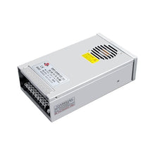 CZKE ERP-1000-12V83A Rainproof Switching Power Supply 220V to 24V42A Lighting Transformer(ERP-1000-36 | 36V28A)