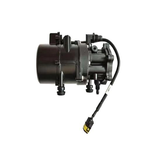 For DJI Plant Protection Drone Accessory T30 Water Pump