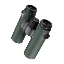 Swarovski Optik 10x30 CL Companion Binocular Green
