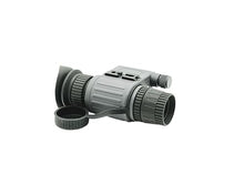 Armasight MNVD-51 Gen 3 Pinnacle Night Vision Monocular Gray