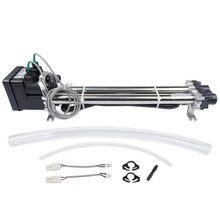6kW 120V-240V Spa Heater Compatible with Hot Spring Watkins Tiger River Limelight AP01 No-Fault Heater
