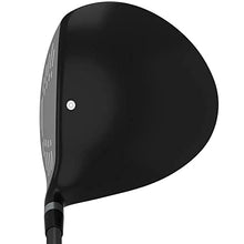 Tour Edge HL3 to-Go Mens Complete Golf Set Regular Flex Graphite RH Black Grey Green