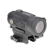 HOLOSUN HE530C-GR Green Micro Sight with 2 MOA Dot & 65 MOA Circle