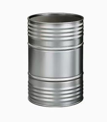 RFBXZPTADNU Industrial Style Oil Barrel Pub Table Booth Set Outdoor Commercial Iron High Bar Stools Combo