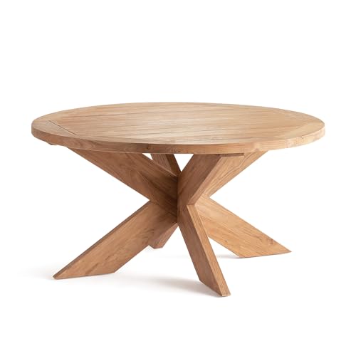 Napa Home & Garden, Simone Teak Table