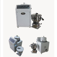 FLK-800G Automatic Feeding Machine Vacuum Feeder Auto Loader 380V