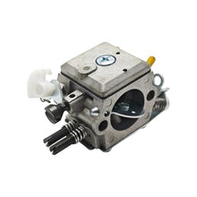 Carburetor Air Fuel Oil Filter L7T Spark Plug Fit for Husqvarna 365 372 371 362 372XP Chainsaw Spare Tool Part