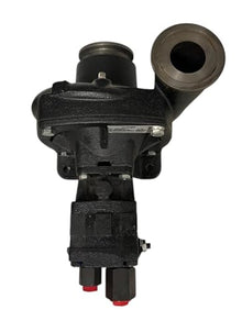 Hypro Cast Iron Centrifugal Pump with Universal Flange 220 X 220-9306C-HM3C-U