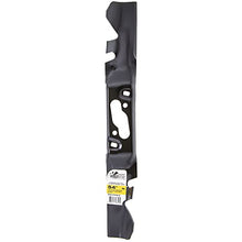 CUB CADET Xtreme Fastattach Blade Spindle Belt Kit 942-01054-X 918-07389A XT2-GX54 954-05025A XT2-SLX54 54" Deck