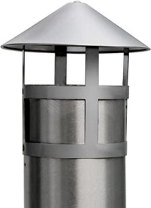 SDI Factory Direct Outdoor Stainless Steel Artisan Wood-Fired Charcoal Pizza Bread Oven BBQ Grill with Accessories