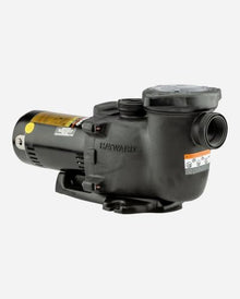 Hayward MaxFlo LX Pool Pump for In-Ground Pools, Single Speed 1HP Pump