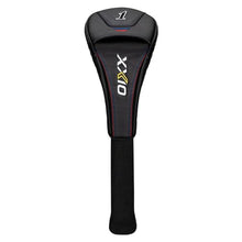 XXIO 2024 13 Driver 460cc RH 9.5 Graph Stiff
