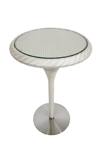 Party Bar Table