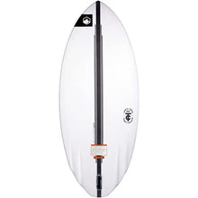 Liquid Force 2022 TC Skim 48" Wakesurfer One Color