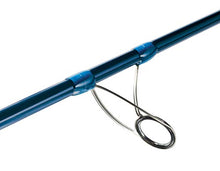 St. Croix Rods Legend Surf Casting Rod 10'6" Belize Blue
