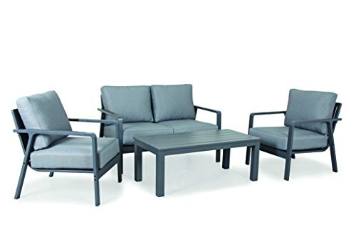 KETTLER Paros Lounge Set