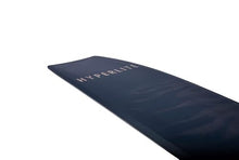 Hyperlite Blacklist Men's Wakeboard Black 152cm