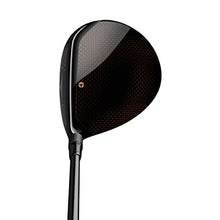 TaylorMade BRNR Mini Driver 11.5/Rh Black