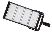 RuggedGrade 1000W - Icon Pro III Series LED Stadium Flood Lights