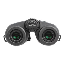 Sig Sauer 10x42mm Laser Rangefinding Binoculars Gray