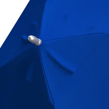 OROTLECT 72'' Market Umbrella
