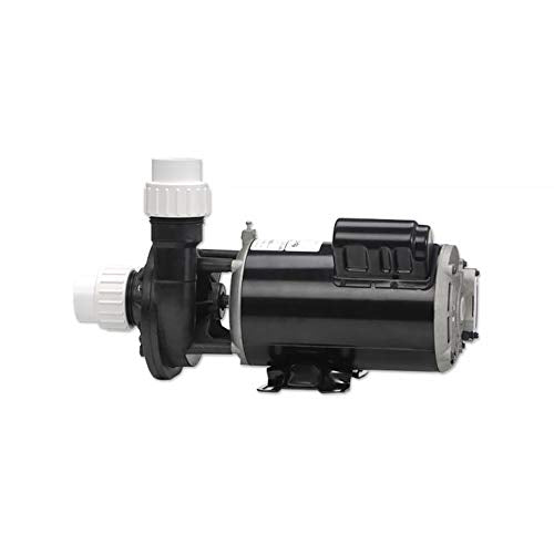 FMHP Jet Pump 0.75HP, 115V, 1-1/2" MBT, 48-frame