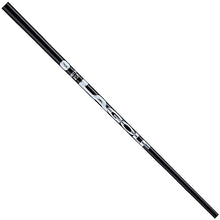 LA GOLF Malibu Putter Black
