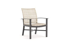 Winston Jasper Dining Chair