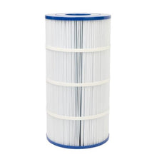 FHOARHPXZ PA100S Pool Filter for C100S, CX100XRE, PA100S Filter Cartridge