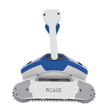 BWT RC60 APP Robotic Pool Cleaner RURD-TRS0-T6C76
