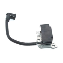 1Pc 23008531 Ignition Coil For Solo 642 635 635 For 636 636 For DEKO 643IP Mower Garden Tool Accessories