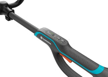 GARDENA PowerTrim 30 18V Solo Battery Powered Trimmer 18 V Cutting Width: 30 cm