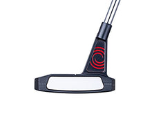 Callaway Odyssey TRI-BEAM #7 Right Hand Putter Black