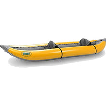 AIRE Outfitter 2 Person Kayak Teal
