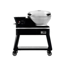 recteq Pellet Grill RT-380BD Bullseye Deluxe, WiFi Enabled Electric Pellet Smoker Grill, BBQ Outdoor, Smoke, Sear, and More