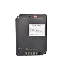 Battery Charger Top Kit Model BC7301A