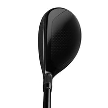 TaylorMade Stealth Combo Set Mens Righthanded Red