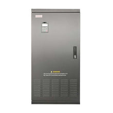 AD800-4T160G 3phases 380vac 125hp Vfd Power Variable Frequency Inverter Speed Drive