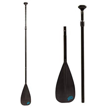 Morey 11ft. X-PLORE Inflatable Stand Up Paddle Board