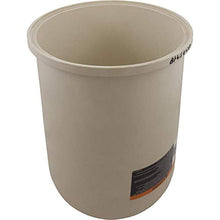 Pentair 197137 Lid Replacement for SM and SMBW 4000 Series 4060 Pool/Spa D.E. Filter
