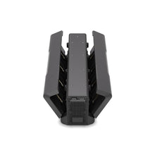 INSYOO TB51 Intelligent Battery Charging Hub Foldable for DJI Inspire 3 Black