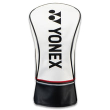 YONEX 2024 EZONE GT 4 Type D Driver 460cc RH 10.5 Graphite Regular