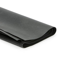 Aquascape PRO Grade EPDM Boxed 45 Mil Liner for Pond, Waterfall, and Water Features 20 x 25 Feet Black