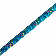 Sterling Atlas Rigging Line 9/16" x 600' Blue