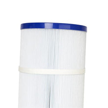 Pool Filter For PLF131A, PA131-PAK4, CX1280XRE, C5020,C-7494(4 Pcs)