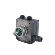 OETIBUFA Oil Pump for Burners – AN67A 7238,AN67A 7345, AN67C 1336, AN67C 7233, AN77A 7255, AN77A 7256,Burner Accessories(AN67C 1336)